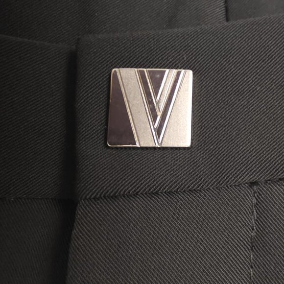 VERSACE MEN'S PANTS! πππ - Picture 4 of 15